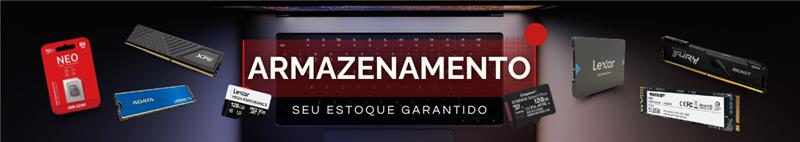 info05 - armazenamento